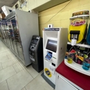 InstaBitATM Bitcoin ATM - Banks