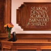 Searcy Denney gallery