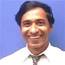 Dr. Dhiraj B Patel, MD - Physicians & Surgeons