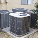 Barrette Mechanical - Air Conditioning Contractors & Systems