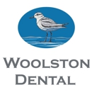 Woolston Dental - Dental Hygienists