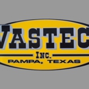 Wasteco Inc - Rubbish & Garbage Removal & Containers