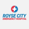 Royse City Emergency Hospital gallery