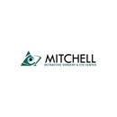 Mitchell Refractive Surgery & Eye Center - Physicians & Surgeons, Ophthalmology