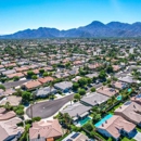 Paul Kaplan Group - Real Estate Agents