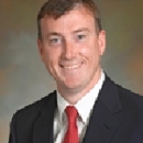 Christopher C. Cooke, M.D. - Physicians & Surgeons, Orthopedics