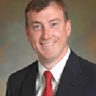 Christopher C. Cooke, M.D.