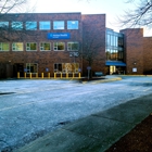 Atrius Health Wellesley