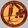 Sterling P. Holloway III, Inc. gallery