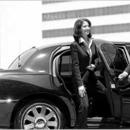 Execshuttle - Limousine Service