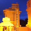 Hindu Temple of Florida gallery
