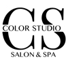 Color Studio and Salon gallery