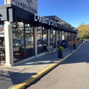 Caribou Coffee - Beverages