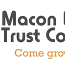 Macon Bank & Trust Company - Financial Planners