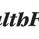 Health First Health Plans