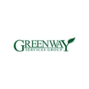 Greenway Services Group - General Contractors