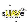 Suave Industries gallery