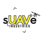 Suave Industries