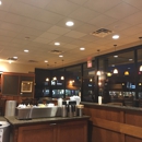 Peet's Coffee & Tea - Coffee & Espresso Restaurants