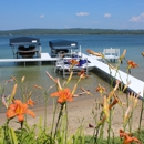 EZ Dock Co - Docks