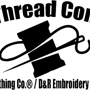 The Thread Connect