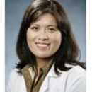 Ildesa, Joyce M, MD - Physicians & Surgeons