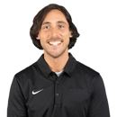 Rocco Pantina, PT, DPT - Physical Therapists