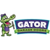Gator Garage Door Repair gallery