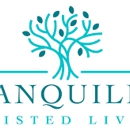 Tranquility Senior Living - Assisted Living Facilities