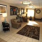 Sonesta Simply Suites Chicago O'Hare Airport