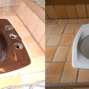 nufinishpro - Bathtubs & Sinks-Repair & Refinish