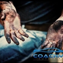 Coachman Automotive - Automotive Tune Up Service