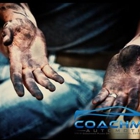 Coachman Automotive