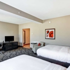 Doubletree by Hilton Hattiesburg