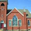 Trinity United Church of Christ gallery