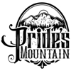 Pride's Mountain gallery