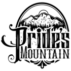 Pride's Mountain