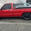 Carlitos Auto Body & Repair - Auto Repair & Service