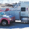 Berg's Towing & Crane Service gallery