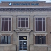 Northwest Bank gallery