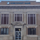 Northwest Bank - Investments