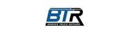 Border Truck Repairs Logo