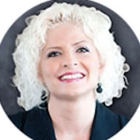 Guild Mortgage - Stephanie Shipley