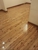 Floor Sanding Pro - Floor Sanding & Polishing