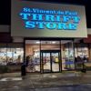 SVDP Thrift Store - Lemay Ferry gallery