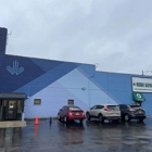 Ascend Dispensary Midway