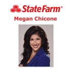 Megan Chicone - State Farm Insurance Agent