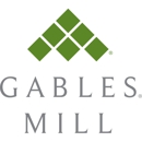 Gables Mill - Apartments