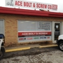 Ace Bolt & Screw Co