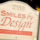 Smiles By Design - Dentists